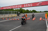 Slovakia-Ring;event-digital-images;motorbikes;no-limits;peter-wileman-photography;trackday;trackday-digital-images